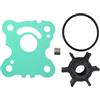 Honda marine KIT GIRANTE POMPA ACQUA RAFFREDDAMENTO HONDA MARINE FUORIBORDO BF8D-BF10D