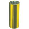 Osculati BOCCOLA PER LINEA D'ASSE IN OTTONE 35 MM POLLICI MILLIMETRI MS052307350