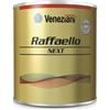 VENEZIANI RAFFAELLO NEXT 2,5 LT ANTIVEGETATIVA AUTOLEVIGANTE NERO BLU BIANCO