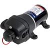 Osculati POMPA AUTOCLAVE EUROPUMP 18 12V LT/M 17 CON PRESSOSTATO BARCA/CAMPER