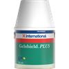 INTERNATIONAL GELSHIELD PLUS BLUE PRIMER EPOSSIDICO ANTIOSMOSI 2,25 LT