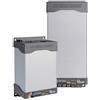 QUICK SBC 300 NRG CARICABATTERIA 30 A 12 V 3 USCITE