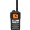 Recent PROXEL RECENT RS-25M VHF NAUTICO PORTATILE GALLEGGIANTE IP67