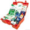 Osculati CASSETTA PRONTO SOCCORSO MEDICO HELP 3291454