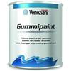 VENEZIANI GUMMIPAINT 0,500 LT VERNICE ELASTICA PER GOMMONI BIANCO GRIGIO