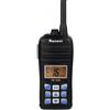 Recent PROXEL RECENT RS-35M VHF NAUTICO PORTATILE GALLEGGIANTE IPX7