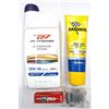 Honda Marine KIT TAGLIANDO MOTORE FUORIBORDO HONDA BF4AH-BF5DH-BF6AH-BF5A RICAMBI ORIGINALI