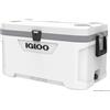 IGLOO GHIACCIAIA IGLOO LATITUDE MARINE ULTRA 70 66 LT 5055826