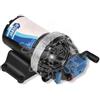 Jabsco POMPA AUTOCLAVE JABSCO PAR - MAX 7 POMPA ELETTRICA 12V BARCA/CAMPER