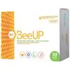 Tocas To.c.a.s. Beeup Pappa Reale Propoli R Multivitaminico 10 Fialoidi Da 10 Ml