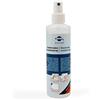 axion® Spray detergente e di contatto per la pelle | Migliora la conducibilità e l'adesione degli elettrodi TENS ed EMS I Protegge e prolunga la durata dei cerotti autoadesivi