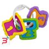 CHICCO (ARTSANA SPA) CHICCO GIOCO TRILLINO CHIAVI AFF