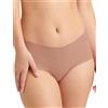 Sloggi Zero Modal 2.0 Short Boxer Donna (Pacco da 1)