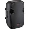 Ibanez VECTOR by HH Electronics - VRE-8AG2 - Portable 300 W 8 inch 2-way active speaker with 2 Ch mixer, Bluetooth V5.0, SD & USB