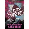 HQ Cruelest Contract: Book 1