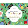 Erickson Album didattico Montessori. Attività manuali per sviluppare la creatività. La guida per l'insegnante. 3-6 anni