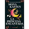 Booket La princesa encantada (Serie Everfall, 1): Por la autora de Maxton Hall