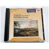 Scl (Sony Bmg) Beethoven: Sinfonia 4 e 7