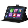 Bleta: Il Tablet per gli Anziani - 25,7 cm (10,1 Pollici), 4 GB RAM, 64 GB ROM, Slot per SIM, USBC - Finalmente su Amazon!
