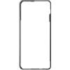 Generico Ricambio Compatibile con XIAOMI 12 2201123G 2201123C / XIAOMI 12X 2112123AC 2112123AG Biadesivo Adesivo COLLA PER COPRIBATTERIA Battery Back Door Adhesive Sticker, Rear Adhesive
