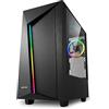 Sharkoon REV100 RGB