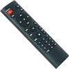 VINABTY RC-242 VINABTY Nuovo telecomando infrarosso per DENON DCD 590 DCD 595 AV Receiver DCD 625 DCD 715 DCD 725 DCD 825 DCD 895