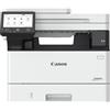 Canon i-SENSYS MF463dw II Laser A4 1200 x 1200 DPI 40 ppm Wi-Fi (I-SENSYS MF463DW II GP MONO MFP - 36PPM 1200X1200DPI PRNT/CPY/SCN/)