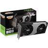 Inno3D GeForce RTX 5060 Ti Twin X2 16GB GDDR7 Reflex 2 RTX AI DLSS4
