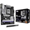 ASRock Scheda madre AMD B850 LiveMixer WiFi AM5 DDR5 PCIe 5.0 ATX