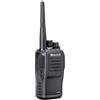 Midland - Walkie Talkie G15 PRO, Ricetrasmittenti Professionali Waterproof IP67, 32 Canali PMR446 Senza Licenza, Copertura 12Km, Autonomia 22H - Batterie Ricaricabili, Caricatore da Tavolo e Accessori