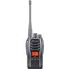 Midland - Walkie Talkie G13, Ricetrasmittenti Semi Professionali Trekking e Outdoor, 99 Canali PMR446, Impermeabile IPX4, Copertura 12Km, Funzione VOX e RRM Channel, Batteria Li-Ion 2600mAh fino a 40H