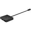 Asus - Mini station d'accueil USB-C pour Zenbook