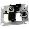 SeKi Meccanismo CD SFP101N (16P); Laser & Meccanismo; Laser Pickup + Mech