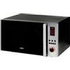 DOMO DO24201C Forno a microonde combinato - 42 L