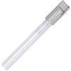 Illumination Store Neon Mini T2 FM 13W/830 52 centimetri LUCE DIANCO CALDA 3000K COMPATIBILE