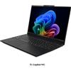 LENOVO TS T16 ULT7-355 16GB 512GB 16WUXGA W11PR 3YD/1YPR