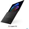 LENOVO TS X1 CARBON UX7-358H 64GB 1TB 14TOUCH W11P 3YPREM