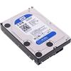 WESTERN DIGITAL HDD BLUE 2TB 3,5 5400RPM SATA 6GB/S 128MB CACHE