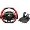 Thrustmaster Ruota da corsa THRUSTMASTER Volante FERRARI 458 SPIDER - Xbox One