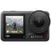 Dji fotocamera osmo action 4 standard combo
