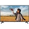 Lg 0000067431 Lg TV LED 43" 43UA731C0LA ULTRA HD 4K SMART TV WIFI DVB-T2