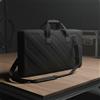 Custodia per Controller DJ Portatile Borsa da Trasporto per Console DJ