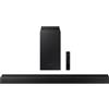 Samsung Soundbar Samsung HW-T420/ZF