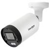 Vultech Telecamera Sorveglianza IP Camera Vultech PS 5MP Bullet 2.7-13.5MM Varifocale