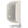B&W Cassa acustica MINI THEATRE M 1 Bianco opaco 100W 2 Vie