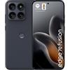 Motorola edge 70 fusion 5G Dual SIM 8GB RAM 512GB - PANTONE Silhouette EU
