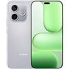 HONOR 600 Lite 5G Dual SIM 8GB RAM 256GB - Velvet Grey EU