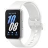 Samsung Galaxy Fit3 4,06 cm [1.6] AMOLED 40 mm Digitale 256 x 402 Pixel Touch sc