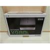 Epson Scanner per pellicole ad alte prestazioni EPSON Perfection GT-X980 V850 Pro