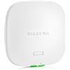 ‎HPE Punto di accesso HPE S1T23A Bianco